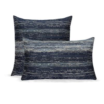 Textured Indoor/Outdoor Pillow b...