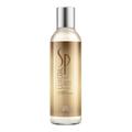 Wella Professionals - SP LuxeOil Keratin Protect Shampoo 200 ml