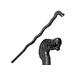 Cold Steel Dragon Walking Stick CS-91PDR