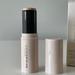 Burberry Makeup | Burberry 20 Fresh Glow Gel Stick | Color: Tan | Size: 9g