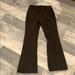 Michael Kors Pants & Jumpsuits | Michael Kors Pants | Color: Brown | Size: 4