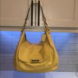 Coach Bags | Coach Handbag | Color: Gold | Size: Os