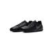 Nike Herren Legend 8 Academy TF Fußballschuhe, Schwarz (Black/Black 010)