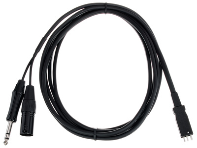the t.bone K190.40 3.0m Cable