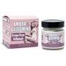 Apiarium - Crema Corpo Bio Ambra e Gelsomino Crema corpo 200 ml female