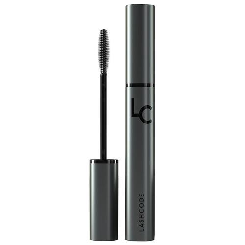 Lashcode - Mascara 10 ml BLACK