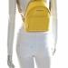 Michael Kors Bags | Michael Kors Erin Stud Small Mini Backpack Citrus | Color: Gold/Yellow | Size: Small Mini