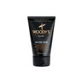 Woody's - Wood Glue Haargel 113 g Herren