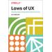 Laws Of Ux: Using Psychology To Design Better Products & Services