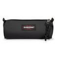 Eastpak Benchmark Single - astuccio