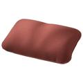 Vaude Pillow - cuscino da campeggio