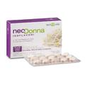 BIOS LINE NeoDonna® Isoflavoni 58,2 g Compresse