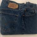 Levi's Jeans | Levi Jeans | Color: Blue | Size: 36