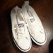 Converse Shoes | Converse Ct Shoreline Slip | Color: White | Size: 6