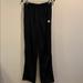 Adidas Pants | Men’s Adidas Classic 3-Stripes Snap Pant Sz Xl | Color: Black/White | Size: Xl