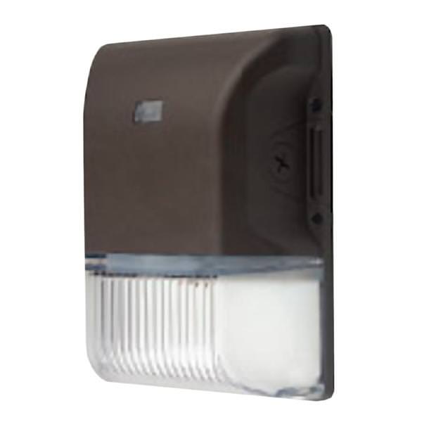 Halco 10450 - SKWP-15-FS-U Outdoor Wall Pack LED Fixture