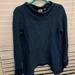 Anthropologie Sweaters | Anthropologie Sweater | Color: Blue | Size: Xs