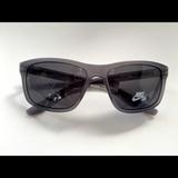 Nike Accessories | Men’s Nike Sunglasses | Color: Gray | Size: Os