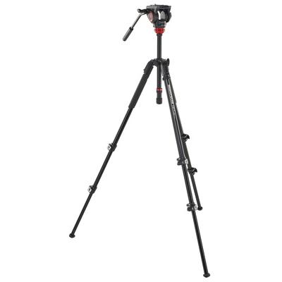 Manfrotto MVK500190XV Video Stand Kit