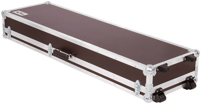 Thon Keyboard Case DP-28 Plus