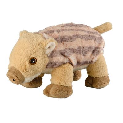 Warmies Minis Frischling 1 St Sonstige Image