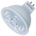 Bulbrite 771204 - LED7MR16FL35/75/930/J/D MR16 Flood LED Light Bulb