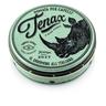 Tenax - TENAX POMATA FORTE BASETTA 125ML X6 Cera 125 ml unisex