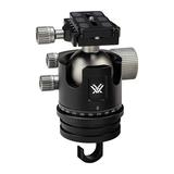 Vortex Optics Radian Ball Head