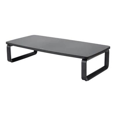 Kensington SmartFit Extra Wide Monitor stand