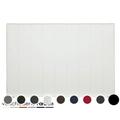 Hasena Wood-Line Wandpaneele Colina XL 221 cm / PK3 Boston 651 bean