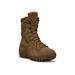 Belleville Khyber Waterproof Insulated Mountain Hybrid Boot - Mens Coyote 10.5 Wide TR550WPINS 105W