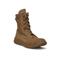 Belleville AMRAP Athletic Training Boot - Mens Coyote 14 Wide TR501 140W