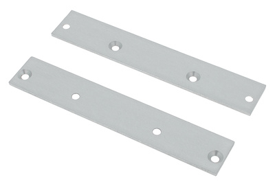Tiptop Audio Z-Rails Brackets