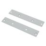 Tiptop Audio Z-Rails Brackets