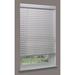 Linen Avenue Custom Cordless White Horizontal/Venetian Blind | 27.25 W x 2 D in | Wayfair F5WT2725B64IM