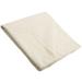 24 x 0.13 in Rug Pad - Latitude Run® Franzl Dual Surface Non-Slip Rug Pad (0.13") Polyester/Pvc/Polyester | 24 W x 0.13 D in | Wayfair
