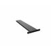 Symple Stuff Sheena Hidden Island Support Standard Bracket, Granite | 0.5 H x 2.5 W x 14 D in | Wayfair 8591318021AA4DA9A2DB29024E4B6A4E