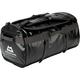 Mountain Equipment Wet & Dry 140 Kit Duffel (Größe One Size, schwarz)