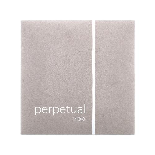Pirastro Perpetual Viola A Med. BE