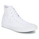 Converse CHUCK TAYLOR ALL STAR MONO HI Turnschuhe (herren)