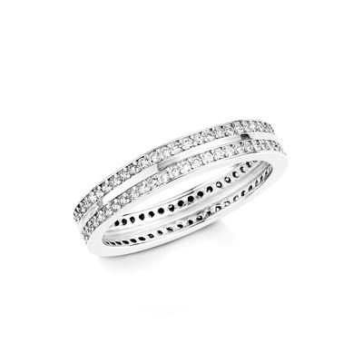 amor Ring 56 Damen Image