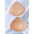 Plus Size Women's So Very Lite Breast Form by Jodee in Beige (Size 8)
