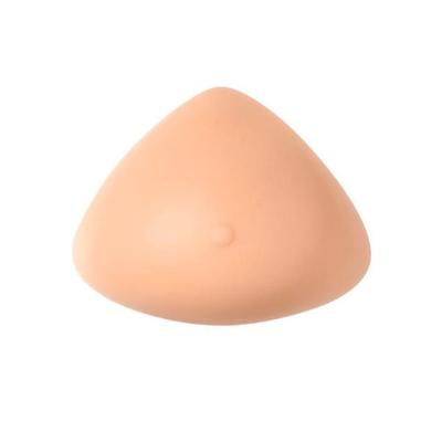 Plus Size Women's Amoena Natura Breast Forms Cosmetic 2S - 320 by Amoena in Ivory (Size 11)