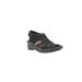 Women's Dream Sandals by BZees in Black (Size 8 1/2 M)