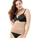 Plus Size Women's Waist Nipper by Maidenform in Blush (Size M)