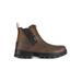 5.11 Tactical Company 3.0 Boot - Mens Dark Earth 10W 12420-282-10-W