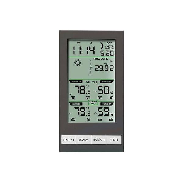 ambient-weather-advanced-wireless-weather-station-ac-adapter-|-8-h-x-6-w-x-3.25-d-in-|-wayfair-ws-2700-ac/