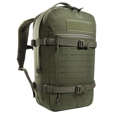Tasmanian Tiger - TT Modular Daypack XL 23 - Daypack Gr 23 l oliv Image