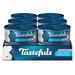 Blue Tastefuls Chicken Entree in Savoury Sauce Tender Morsels Wet Cat Food, 5.5 oz., Case of 12, 12 X 5.5 OZ