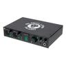 Black Lion Audio Revolution 2x2